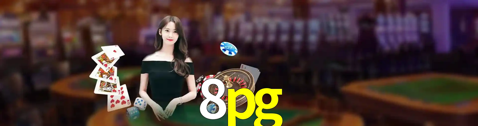 blackjack ao vivo.