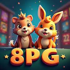 Registro no 8pg com