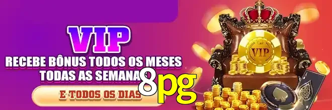 Promoções Imperdíveis do 8pg